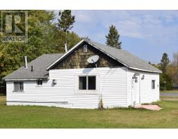 Bedroom - 23 Main St, Iron Bridge, ON P0R1H0 Photo 3