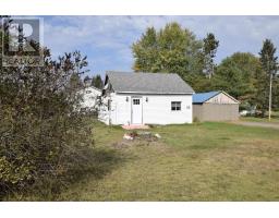 Bathroom - 23 Main St, Iron Bridge, ON P0R1H0 Photo 4