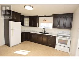 Laundry room - 23 Main St, Iron Bridge, ON P0R1H0 Photo 5