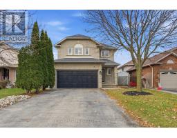 Den - 157 Braithwaite Avenue, Hamilton, ON L9G5A3 Photo 2