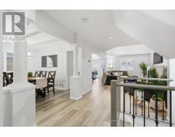 Dining room - 157 Braithwaite Avenue, Hamilton, ON L9G5A3 Photo 5