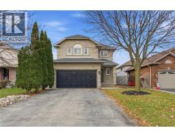 Den - 157 Braithwaite Avenue, Ancaster, ON L9G5A3 Photo 2