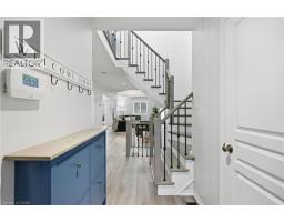 4pc Bathroom - 157 Braithwaite Avenue, Ancaster, ON L9G5A3 Photo 4