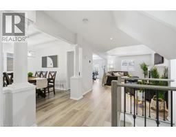 Bedroom - 157 Braithwaite Avenue, Ancaster, ON L9G5A3 Photo 5