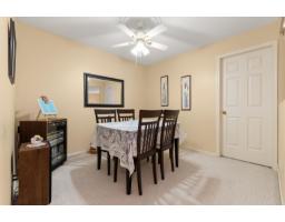 205 32669 George Ferguson Way, Abbotsford, BC V2T4E4 Photo 5