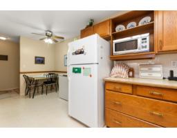 205 32669 George Ferguson Way, Abbotsford, BC V2T4E4 Photo 2