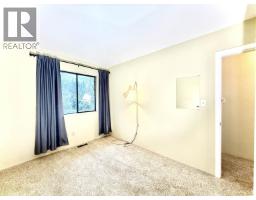 111 2915 Norman Avenue, Coquitlam, BC V3C4H8 Photo 3