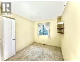 111 2915 Norman Avenue, Coquitlam, BC V3C4H8 Photo 2