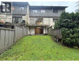 111 2915 Norman Avenue, Coquitlam, BC V3C4H8 Photo 4