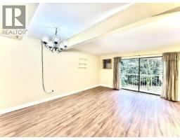 111 2915 Norman Avenue, Coquitlam, BC V3C4H8 Photo 5