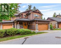 40 24185 106 B Avenue, Maple Ridge, BC V2W0C5 Photo 2