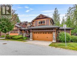 40 24185 106 B Avenue, Maple Ridge, BC V2W0C5 Photo 3