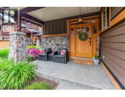40 24185 106 B Avenue, Maple Ridge, BC V2W0C5 Photo 4