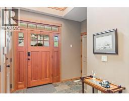 40 24185 106 B Avenue, Maple Ridge, BC V2W0C5 Photo 5