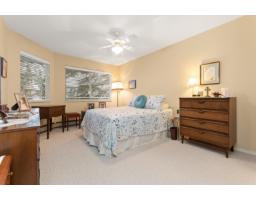 205 32669 George Ferguson Way, Abbotsford, BC V2T4E4 Photo 4