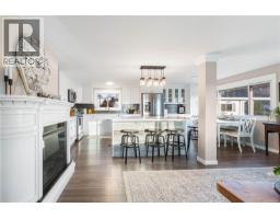 Laundry room - 67 6325 Metral Dr, Nanaimo, BC V9T6P9 Photo 2