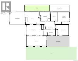 Storage - 4 1572 Seabird Rd, Cassidy, BC V9G1L3 Photo 2