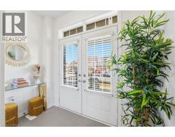 Laundry room - 29 Arnold Marshall Boulevard, Caledonia, ON N3W0B2 Photo 3