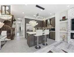 Bedroom - 29 Arnold Marshall Boulevard, Caledonia, ON N3W0B2 Photo 4