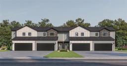 25 Wheatgrass Bay, Brandon, MB R7A7Z6 Photo 2