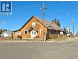 10002 100 Avenue, La Glace, AB T0H2J0 Photo 2