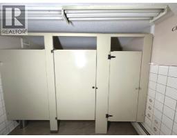 10002 100 Avenue, La Glace, AB T0H2J0 Photo 4