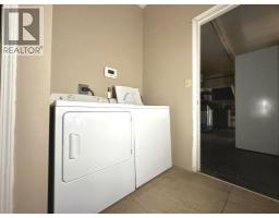 10002 100 Avenue, La Glace, AB T0H2J0 Photo 3