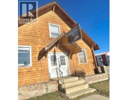 10002 100 Avenue, La Glace, AB T0H2J0 Photo 5