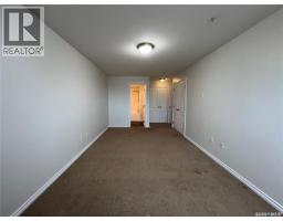 4pc Bathroom - 202 100 1st Avenue N, Warman, SK S0K0A1 Photo 5
