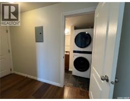 Bedroom - 202 100 1st Avenue N, Warman, SK S0K0A1 Photo 3