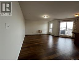 Bedroom - 202 100 1st Avenue N, Warman, SK S0K0A1 Photo 4