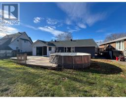 Other - 119 Gibson Street, Parry Sound, ON P2A1X6 Photo 4