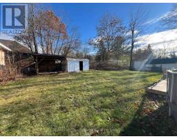 Kitchen - 119 Gibson Street, Parry Sound, ON P2A1X6 Photo 5