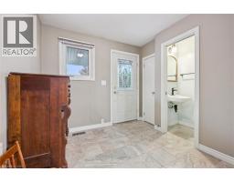 Bedroom - 287 Villa Place, Waterloo, ON N2J3X6 Photo 5