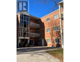 Living room - 310 199 Hope Street E, East Zorratavistock, ON N0B2R0 Photo 4
