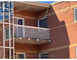 Bedroom - 310 199 Hope Street E, East Zorratavistock, ON N0B2R0 Photo 5