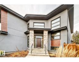 Kitchen - 10 Legacy Tc, St Albert, AB T8N7R2 Photo 3