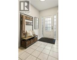 Storage - 263 Pumpkin Pass, Hamilton, ON L0R1C0 Photo 2