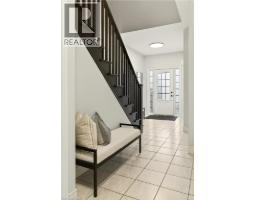 Recreation room - 263 Pumpkin Pass, Hamilton, ON L0R1C0 Photo 3