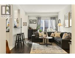 Office - 263 Pumpkin Pass, Hamilton, ON L0R1C0 Photo 4