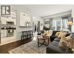 4pc Bathroom - 263 Pumpkin Pass, Hamilton, ON L0R1C0 Photo 5