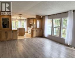 96 1413 Sunshine Coast Highway, Gibsons, BC V0N1V5 Photo 2