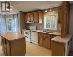 96 1413 Sunshine Coast Highway, Gibsons, BC V0N1V5 Photo 4