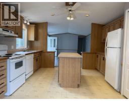 96 1413 Sunshine Coast Highway, Gibsons, BC V0N1V5 Photo 5