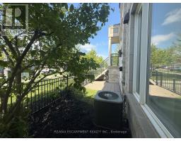 8 5055 Oscar Peterson Boulevard, Image 3