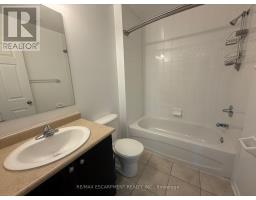 8 5055 Oscar Peterson Boulevard, Image 2