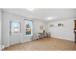 Primary Bedroom - 14903 109 Av Nw, Edmonton, AB T5P1M5 Photo 4