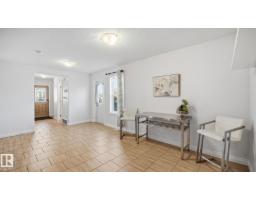 Bedroom 2 - 14903 109 Av Nw, Edmonton, AB T5P1M5 Photo 5