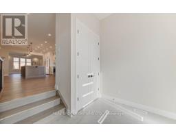 Bedroom - 80 South Parkwood Boulevard, Woolwich, ON N3B0C8 Photo 5