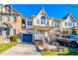 Family room - 67 Golden Iris Crescent, Hamilton, ON L8B0R6 Photo 2